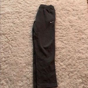 Nike Sweatpants